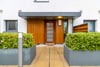 Flat 3/6 Buchanan Gardens, 7 Bath Street, Glasgow City, G2 1HS - Picture #33