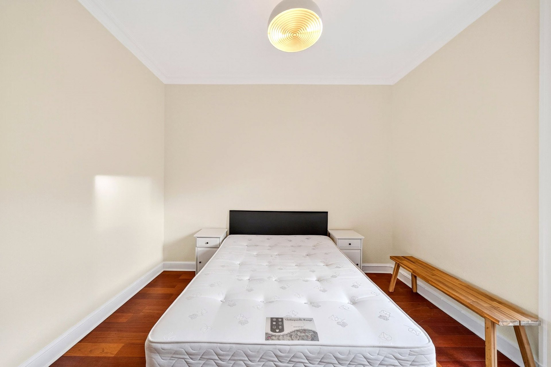 21/7 Viewforth Gardens, Edinburgh, Midlothian, EH10 4ET - Picture #11