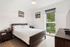 Flat 2/5, 4 Normal Avenue, Jordanhill, Glasgow, G13 1FD - Picture #18