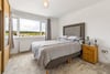 23 Campsie Drive, Milngavie, G62 8HX - Picture #16