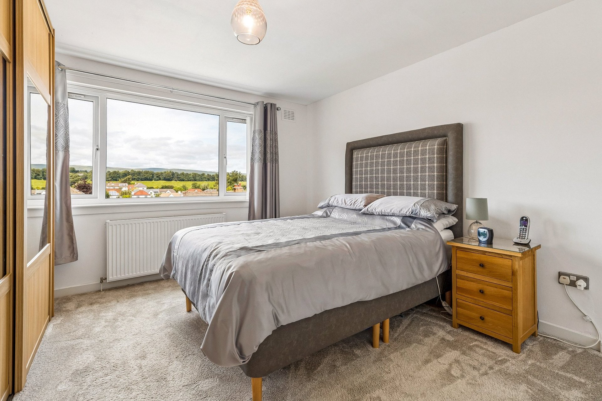 23 Campsie Drive, Milngavie, G62 8HX - Picture #16