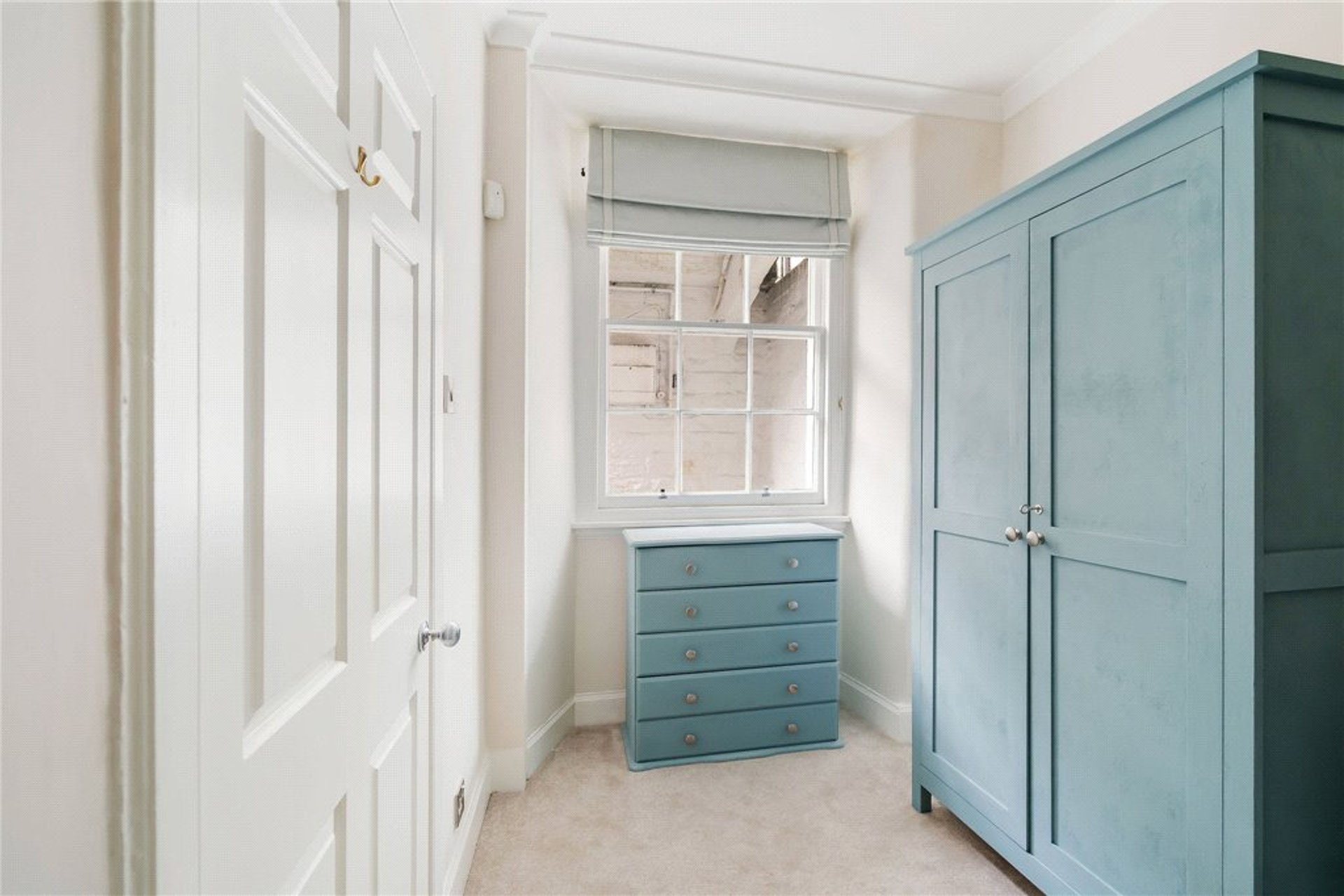 8A Northumberland Street, Edinburgh, Midlothian, EH3 6LW - Picture #21