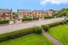 87 Polwarth Terrace, Polwarth, Edinburgh, EH11 1NE - Picture #26