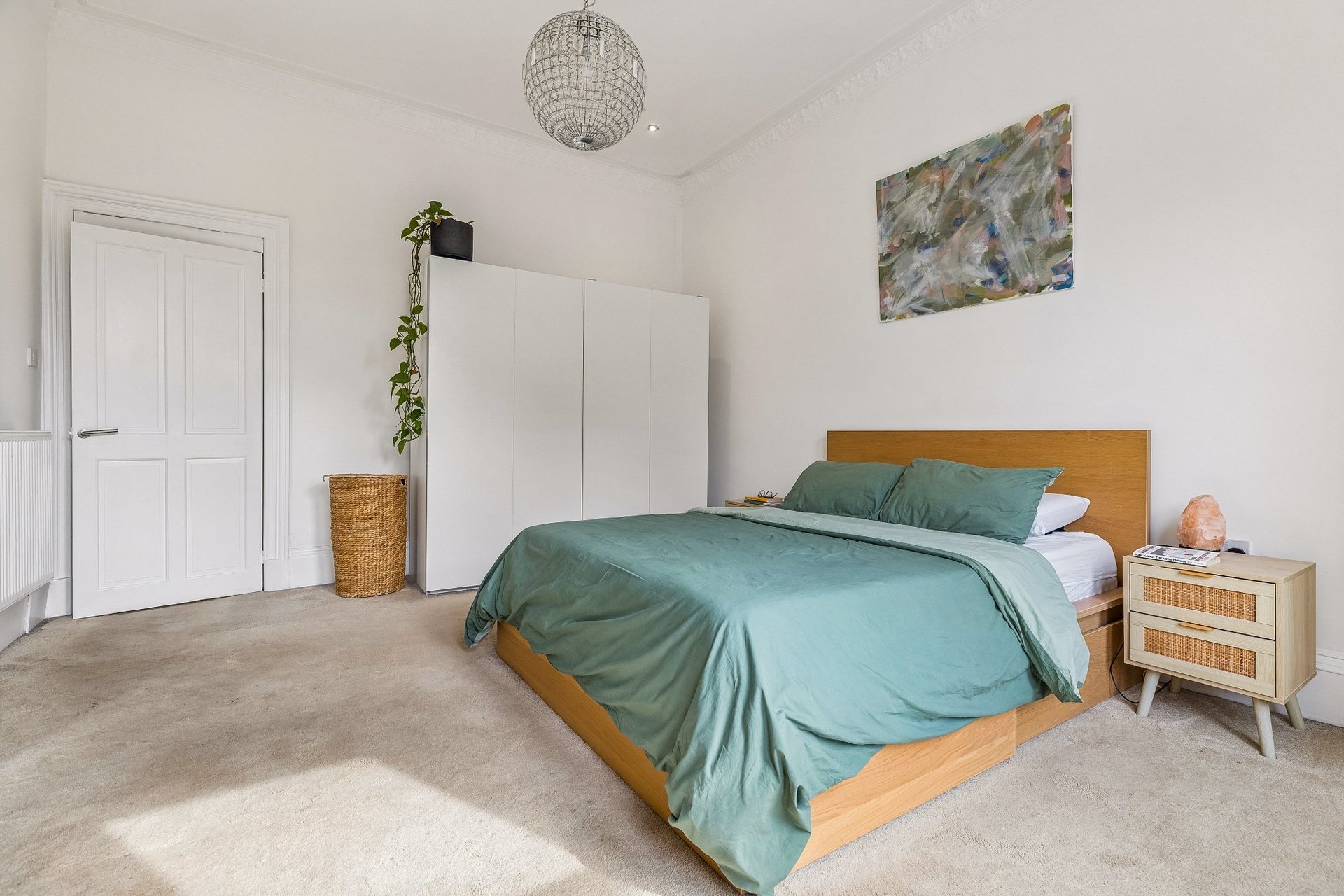 3/2, 970 Pollokshaws Road, Shawlands, Glasgow, G41 2HA - Picture #19