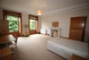 2F2, 12 Lonsdale Terrace, Edinburgh, Midlothian, EH3 9HN - Picture #8