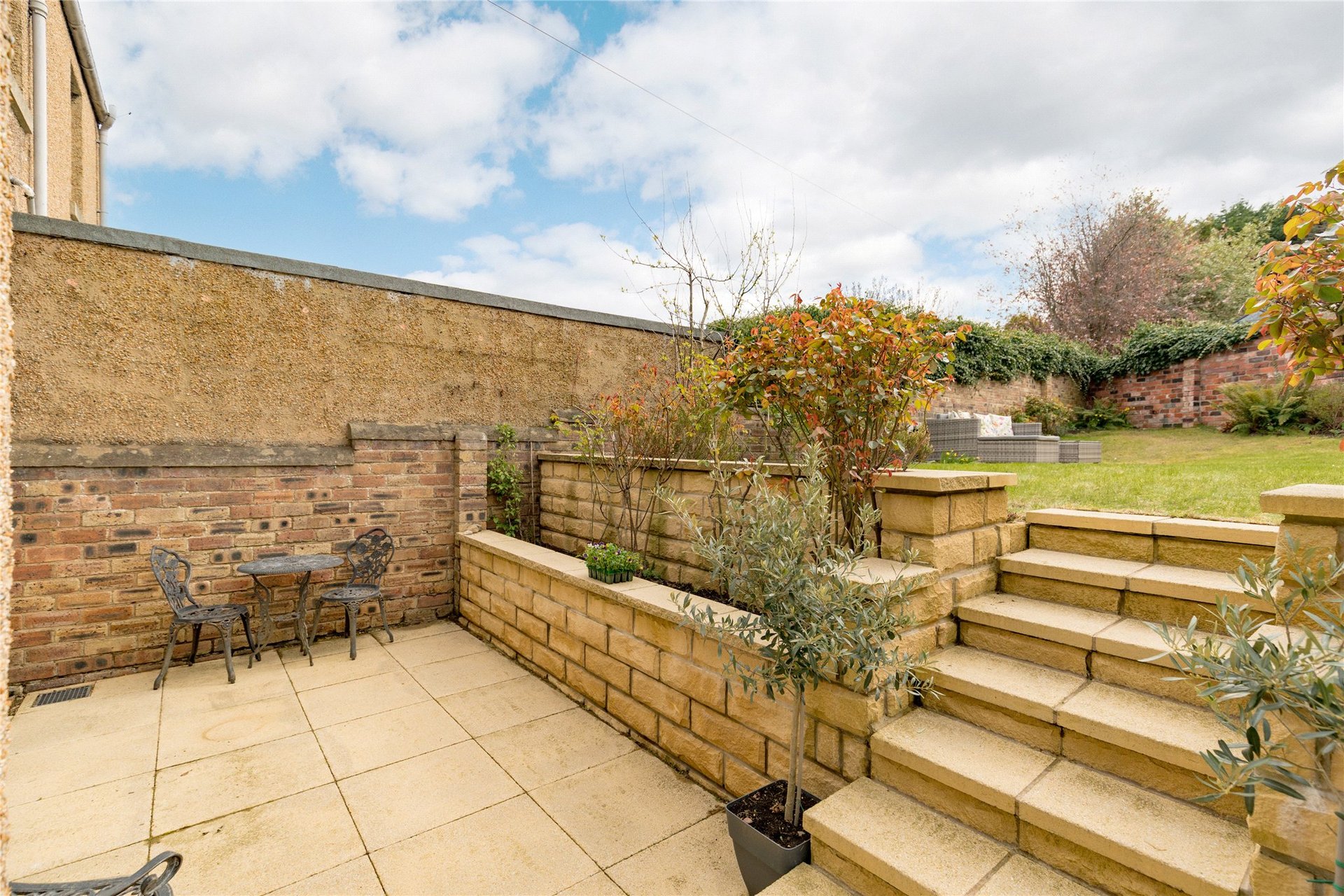 6 Orchardhead Loan, Liberton, Edinburgh, EH16 6HW - Picture #8