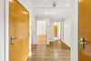 2/2, 30 Berkeley Street, Charing Cross, Glasgow, G3 7DW - Picture #13