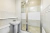 2/2, 30 Berkeley Street, Charing Cross, Glasgow, G3 7DW - Picture #19