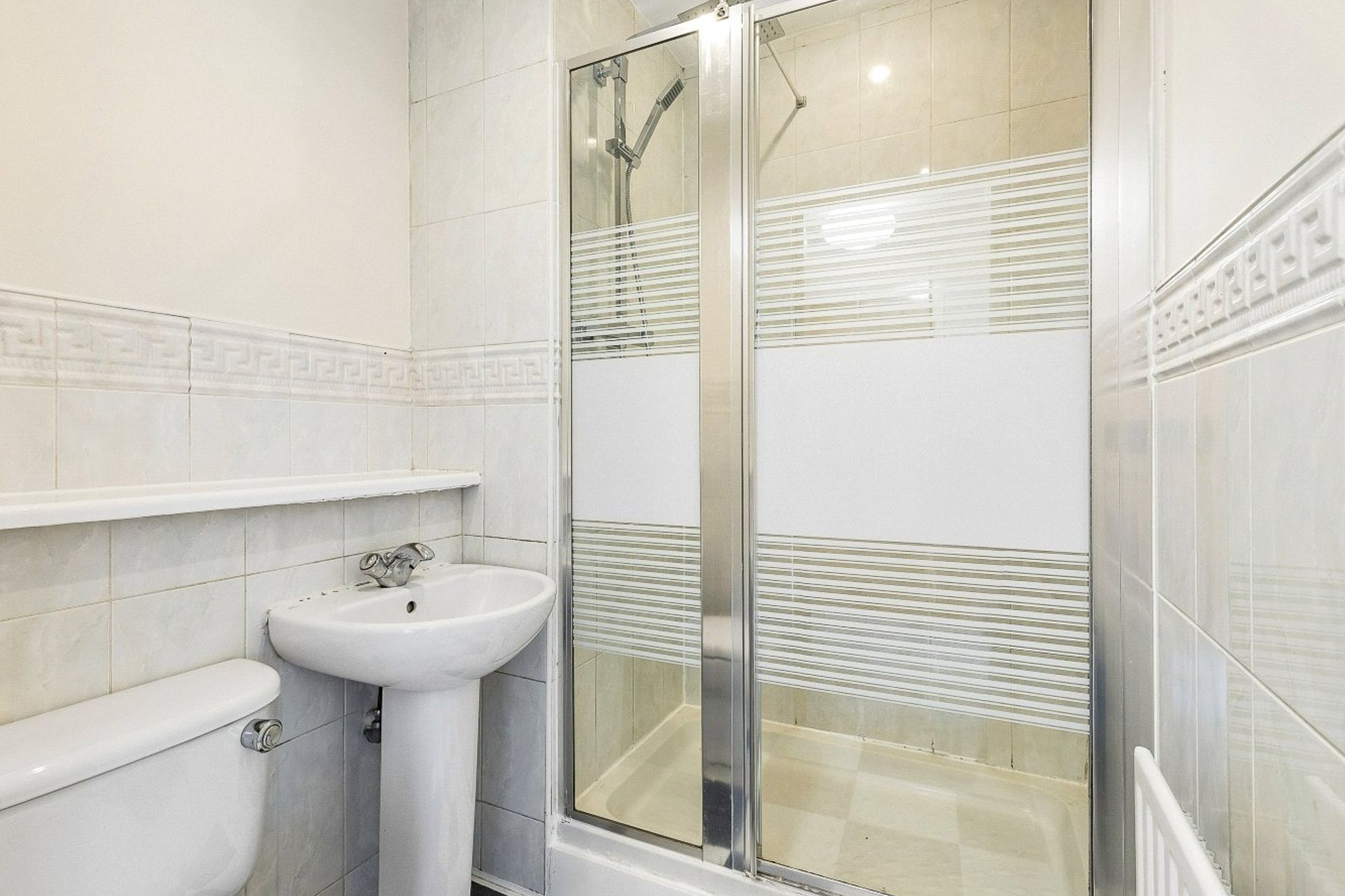 2/2, 30 Berkeley Street, Charing Cross, Glasgow, G3 7DW - Picture #19