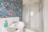 7 Branklyn Crescent, Anniesland, Glasgow, G13 1GJ - Picture #25