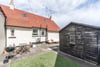 24 King David Street, St. Monans, Anstruther, Fife, KY10 2AB - Picture #23