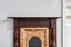 F 2/1, 4 Baliol Street, Glasgow, Lanarkshire, G3 6UU - Picture #6