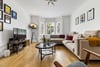 6 Parkholm Quadrant, Darnley, Glasgow, G53 7ZH - Picture #5