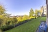 5/4 Ramsay Garden, Edinburgh, Midlothian, EH1 2NA - Picture #32