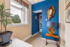 Howgate Farm, Thankerton, Biggar, South Lanarkshire, ML12 6NQ - Picture #7
