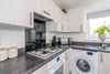 13 Fort Avenue, Guardbridge, St. Andrews, Fife, KY16 0FL - Picture #10
