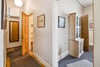 1 (2F3), West Montgomery Place, Edinburgh, Midlothian, EH7 5EZ - Picture #6