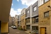 5 New Broughton, Broughton, Edinburgh, EH3 6PA - Picture #1