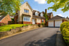 33 Douglas Muir Drive, Milngavie, G62 7RJ - Picture #1
