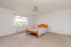 3 Moraine Drive, Clarkston, Glasgow, East Renfrewshire, G76 7QJ - Picture #14