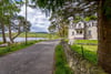 The Old School House, Kinlochard, Stirling, FK8 3TL - Picture #33