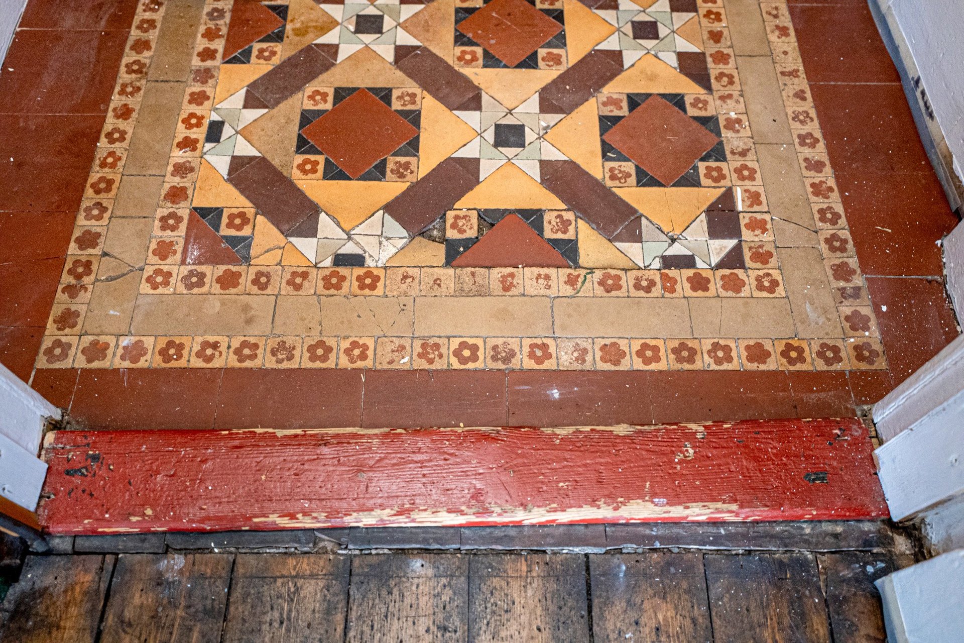 2/1, 22 Hotspur Street, North Kelvinside, Glasgow, G20 8NN - Picture #26