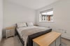 5 Inchgarvie Loan, Oatlands, Glasgow City, G5 0AR - Picture #20