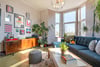 2/2, 11 Gray Street, Finnieston, Glasgow, G3 7TX - Picture #5