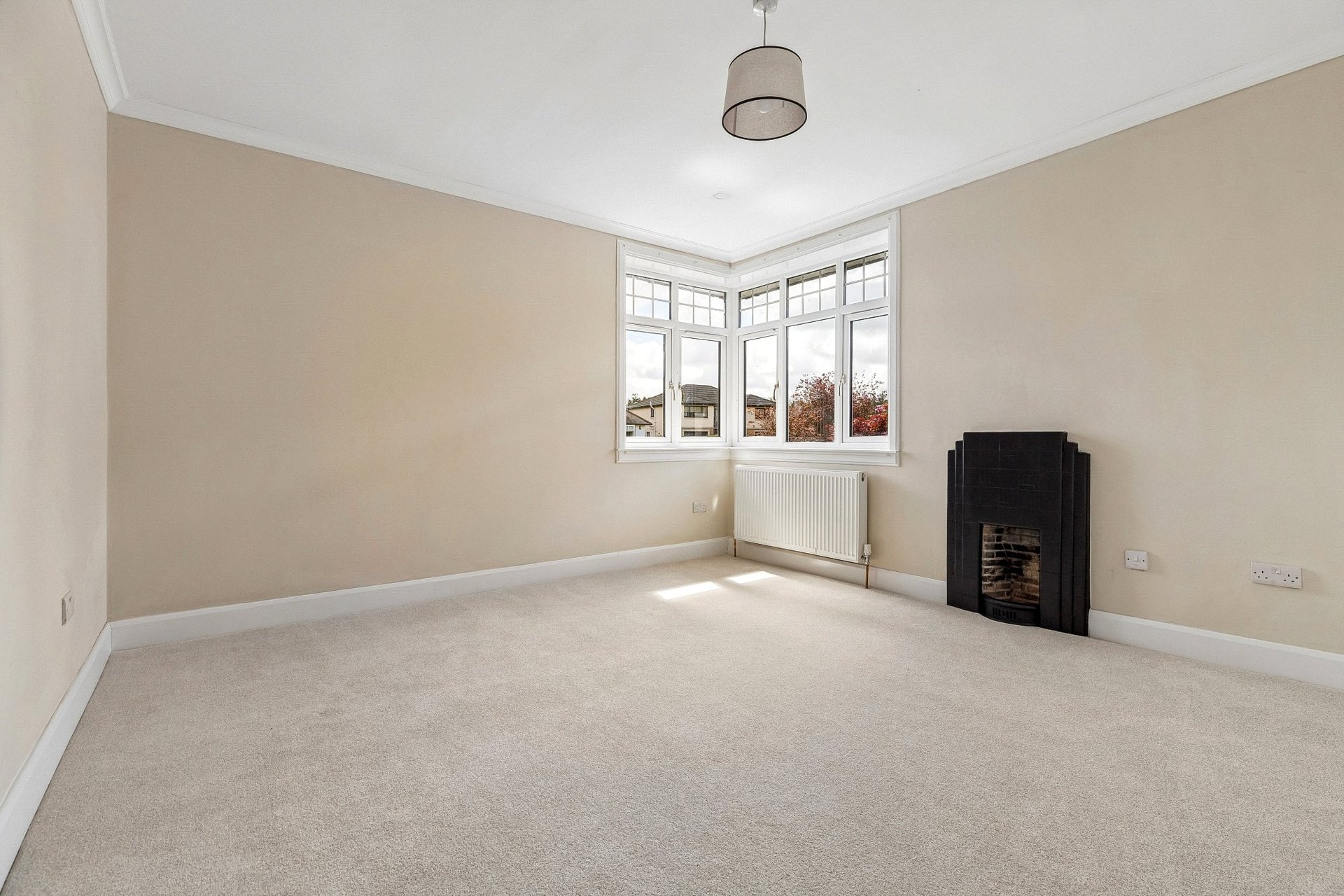 22 Sunningdale Avenue, Newton Mearns, Glasgow, East Renfrewshire, G77 5PD - Picture #15