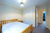 86 Burnvale, Livingston, West Lothian, EH54 6DQ - Picture #11