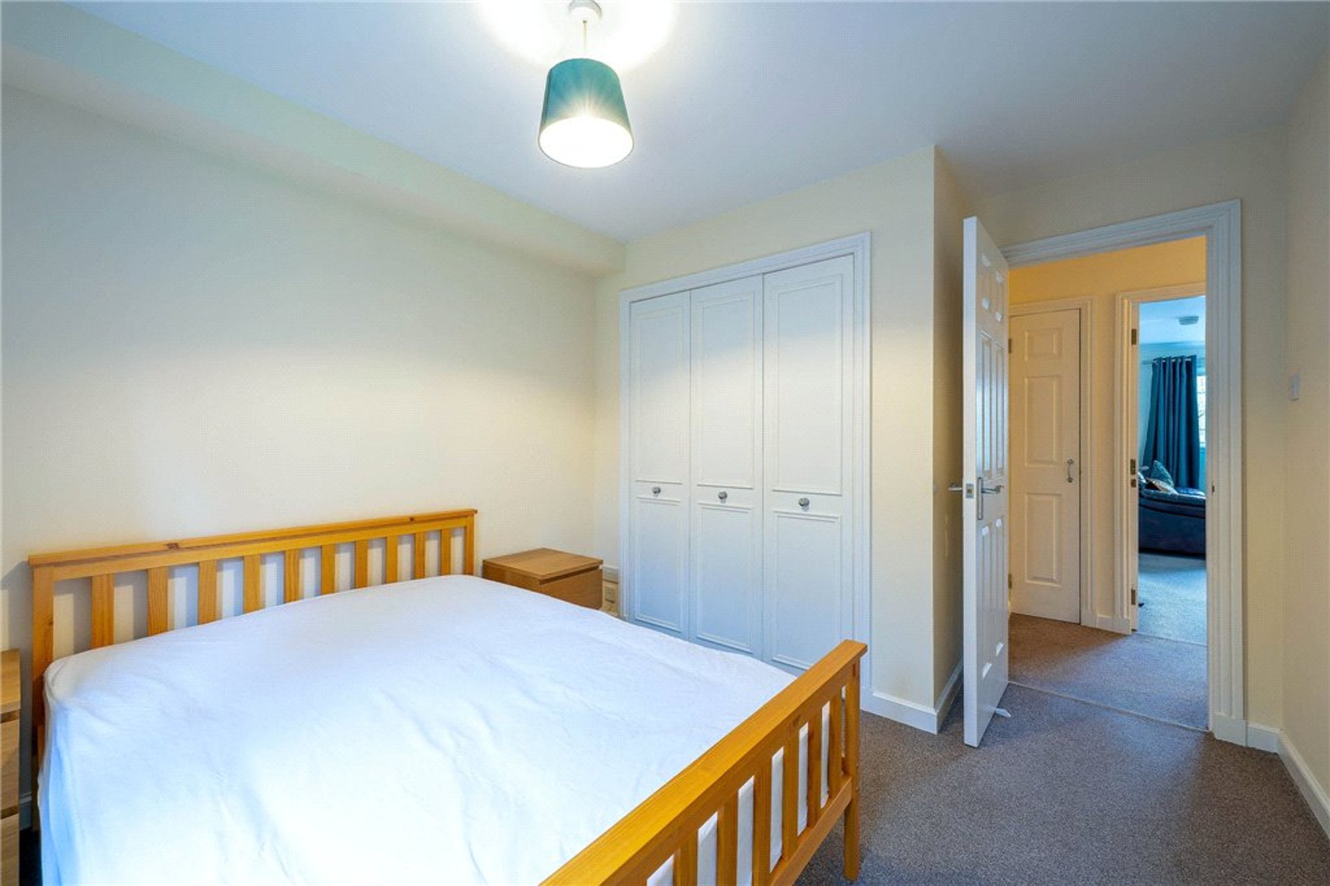 86 Burnvale, Livingston, West Lothian, EH54 6DQ - Picture #11