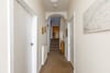 Barnethead, Lane, Newstead, Melrose, Scottish Borders, TD6 9DY - Picture #12