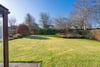 27 Spottiswoode Gardens, St. Andrews, Fife, KY16 8SA - Picture #23