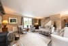 7 Howgate, Penicuik, Midlothian, EH26 8QB - Picture #16