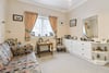 7 Glenville Gate, Clarkston, Glasgow, East Renfrewshire, G76 8SS - Picture #10