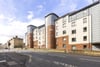 Flat 16, 163 Easter Road, Edinburgh, EH7 5QB - Picture #1