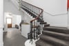 8 Darnaway Street, Edinburgh, EH3 6BG - Picture #3
