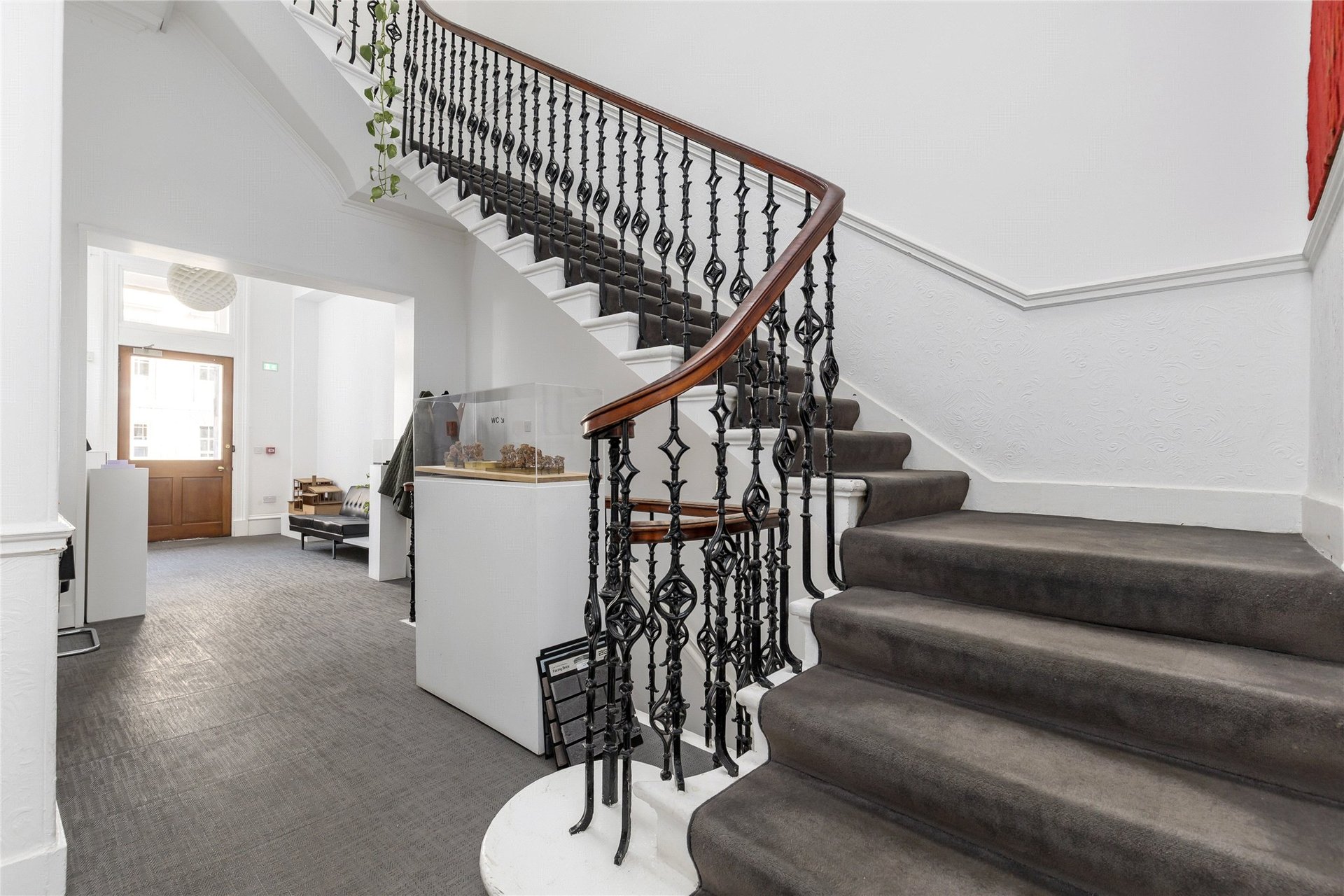 8 Darnaway Street, Edinburgh, EH3 6BG - Picture #3