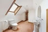 1 Backgate, Pittenweem, Anstruther, Fife, KY10 2QD - Picture #22