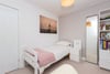 Broomfield, 14 Tormeadow Road, Newton Mearns, Glasgow, G77 6TF - Picture #45