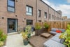 11 Dunmore Lane, Laurieston Living, Glasgow, G5 9BL - Picture #27