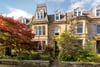 8/3 Greenhill Place, Greenhill, Edinburgh, EH10 4BR - Picture #1