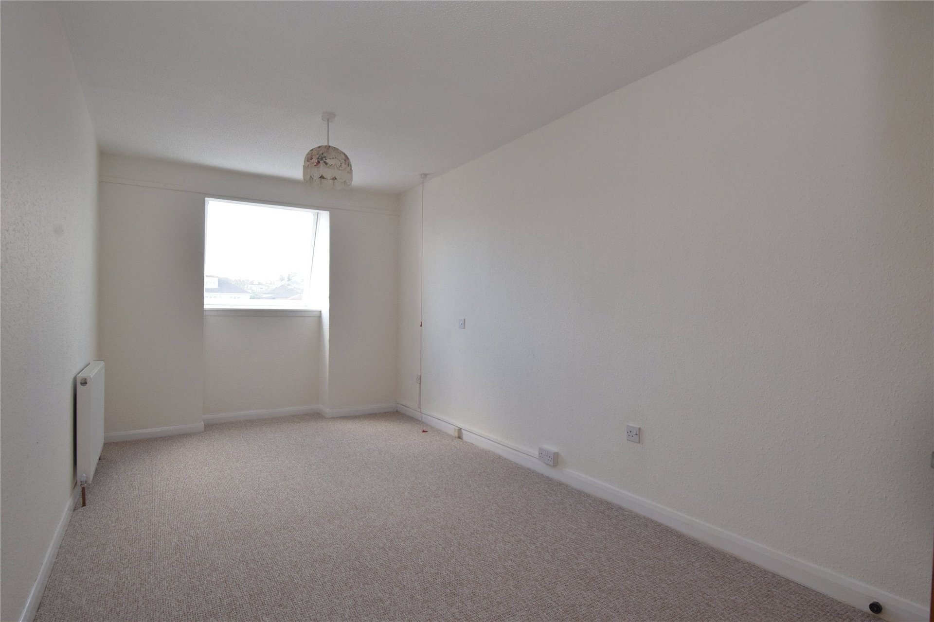 Flat 36, Elm Court, 97 Main Street, Milngavie, G62 6JQ - Picture #5