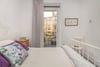 2/2, 18 Park Quadrant, Park, Glasgow, G3 6BF - Picture #14