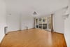 13 Queen's Park Court, Edinburgh, Midlothian, EH8 7DY - Picture #4