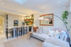 4C St Vincent Street, Edinburgh, Midlothian, EH3 6SH - Picture #1