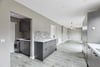 28 Deaconsbrook Road, Thornliebank, G46 7UX - Picture #11