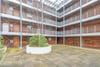 Flat 24, 2 Sheriff Brae, Edinburgh, Midlothian, EH6 6EQ - Picture #16