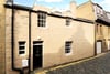 13 Atholl Crescent Lane, West End, Edinburgh, EH3 8ET - Picture #1