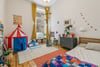 1/2, 528 Victoria Road, Queens Park, G42 8BG - Picture #16